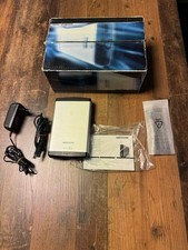 MEDION HDDrive 2go externe Festplatte