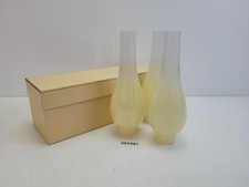 Lampenschirmen für - 3x,