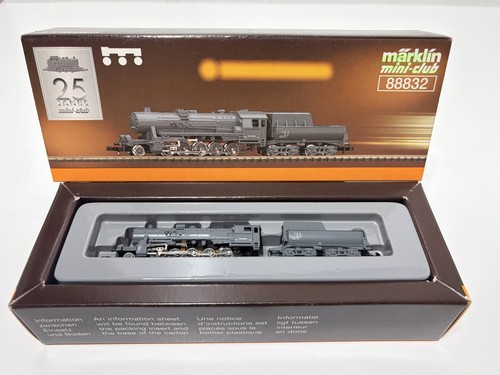 Märklin 88832 mini-club