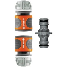 GARDENA 18283-20  Kunststoff