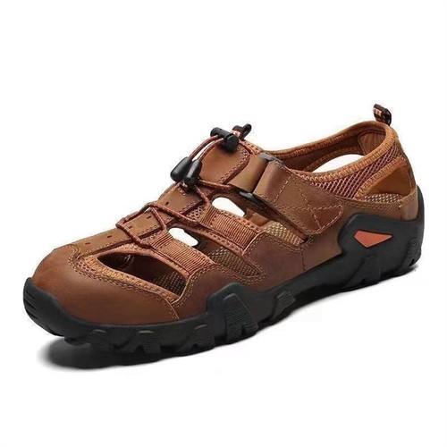 Herren sandalen outdoor sommer - outdoor,