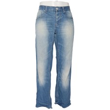 Smog, Jeans, Größe: 34/34