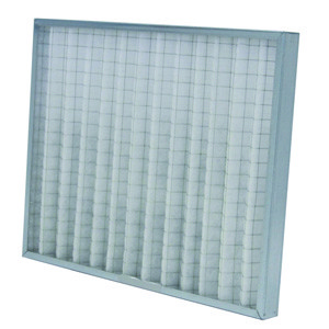 Afr 450 f9 - f9,