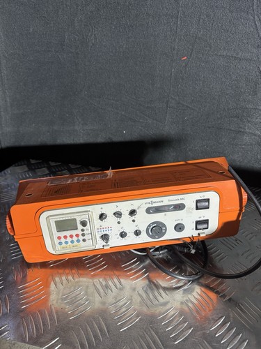 Viessmann trimatik 7450261 - ,