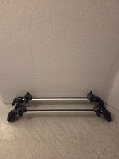 Renault Clio IV original Dachträger Grundträger  8201321618