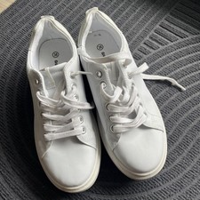 Graceland Deichmann Damen