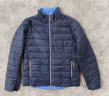 Leichte, weiche WIND