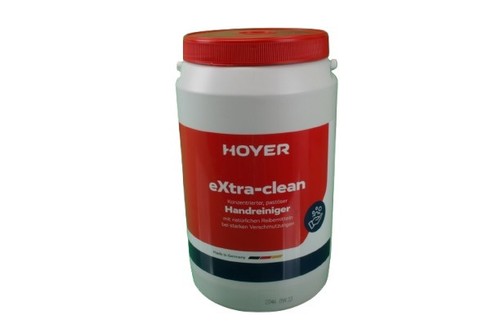 Handwaschpaste hoyer - handwaschpaste,