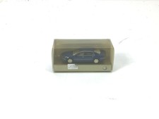Wiking modellauto pkw vw - wiking,