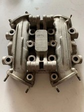 Zylinderkopf Ventil Abdeckung