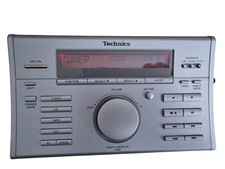 Technics EUR66662