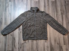 Decathlon Jacke Herren Gr. EU