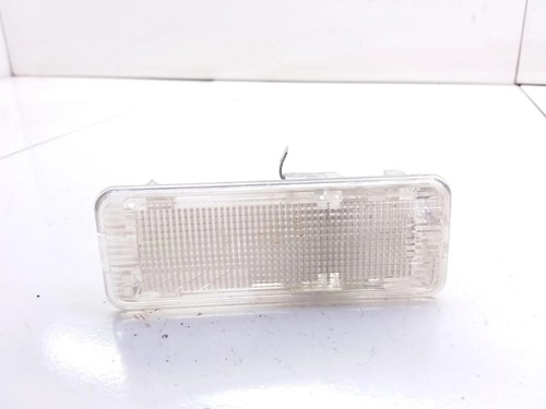 Rover andere teile des - rj,