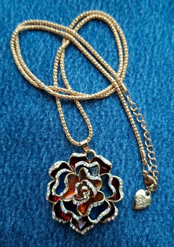 Original betsey johnson - original,