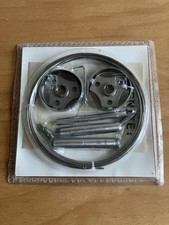 IKEA DIGNITET Gardinendraht