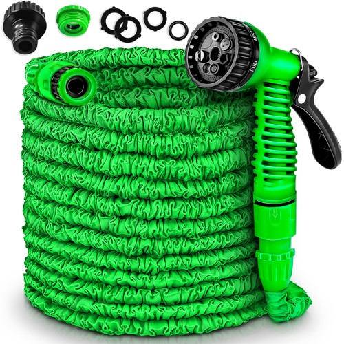 Tresko flexibler - tresko®,