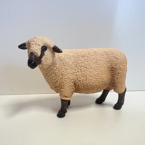 Schleich 13681 shropshire - schleich,