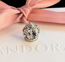 Original Pandora Charm