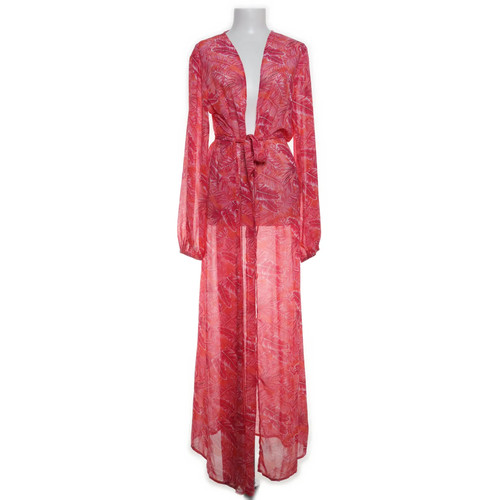 Boohoo strandkleid größe - strandkleid,,
