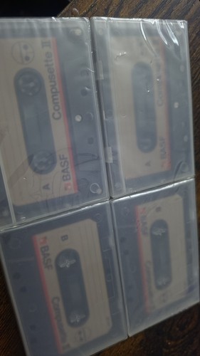 Basf compusette - basf,
