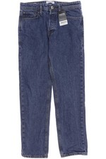 Jack & Jones Jeans Herren Hose