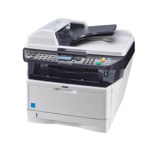 Olivetti copia 3513mf w - 3513mf, s/w