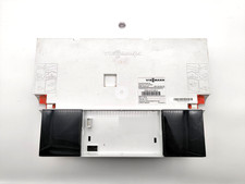 VIESSMANN 7862232 Regelung VBC