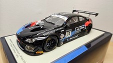 Spark 1:18 BMW M6 GT3 #34