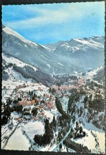 AK BAD GASTEIN  / ÖSTERREICH