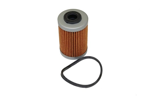 ölfilter 9385 passend - Ölfilter,