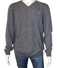 Gant Wollpullover Pullover