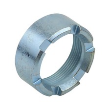 Sachs 50 Motor Fichtel F&S