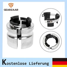 Universal-Motorrad-Öldichtrin