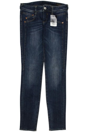 Herrlicher jeans damen hose - herrlicher,