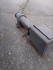 Leitz projektor 6 cm - leitz,