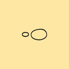 Riemen Set für Telefunken