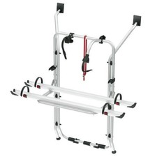 Fahrradträger Fiamma