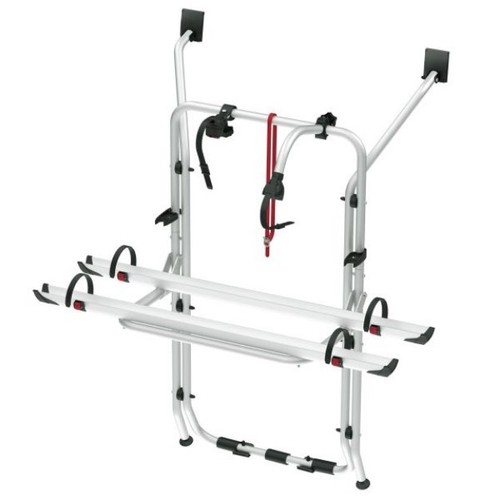 Fahrradträger fiamma - fahrradträger,