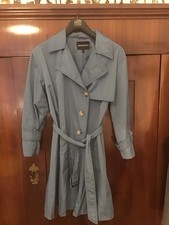 Armani DamenTrenchcoat, neu