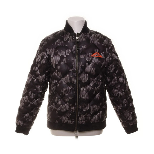 Adidas winterjacke herren - adidas,, winterjacke,
