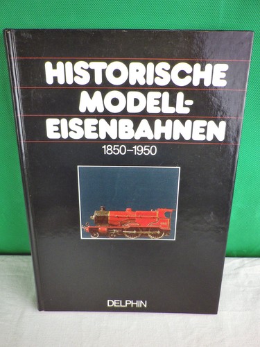 Clive lamming historische - lamming,