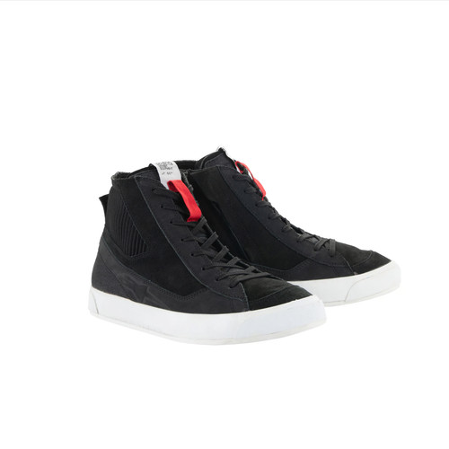 Alpinestars stated - alpinestars,