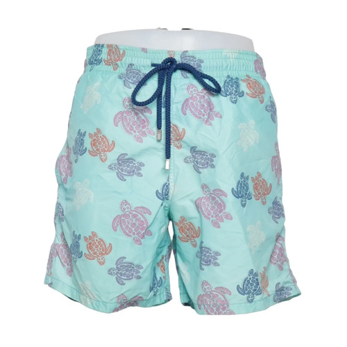 Vilebrequin badeshorts - vilebrequin,,