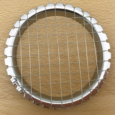 Slicer Edelstahl Kochen