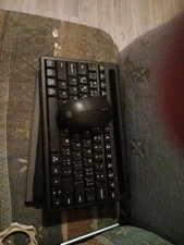 Keyboard, kleine Tastatur