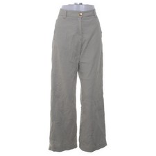 Lanius, Palazzohose, Größe