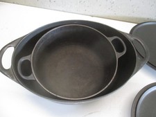 Le Creuset Cousances 2