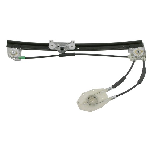 Febi fensterheber bmw - febi,