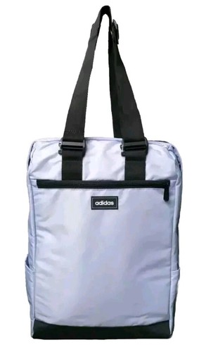 Adidas original - "adidas",