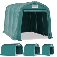 Garagenzelt Zeltgarage
